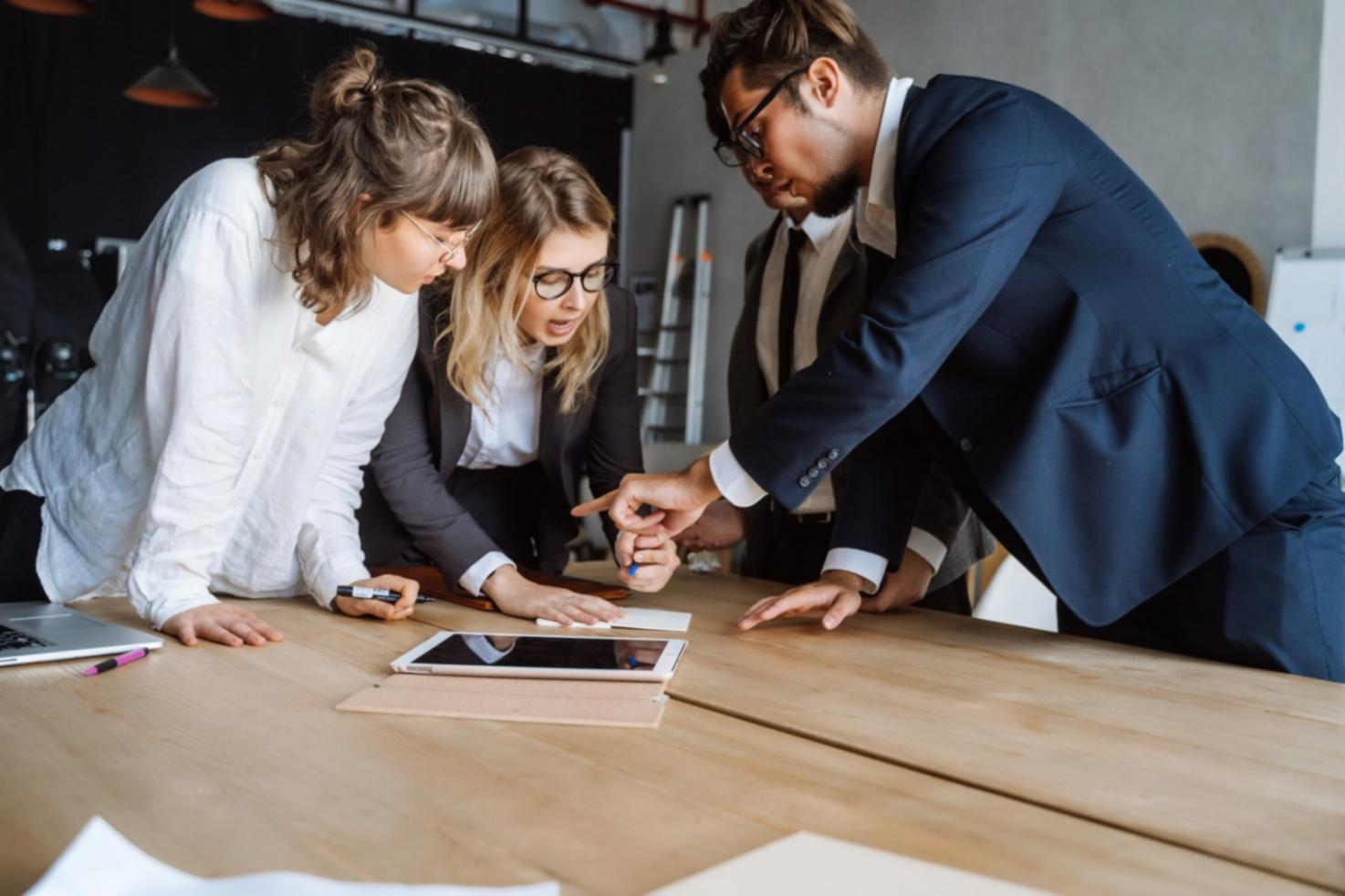 Analyse financière et stratégie d'investissement